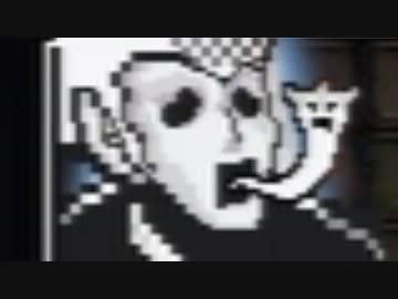 実況者のくせに生意気だ:3D 【１６人目】