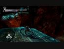 Dmc Devil May Cry 実況プレイ。 Part19