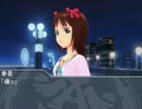 不安の偶像　「客」