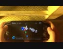 PSVITA Project DIVA f - 深海少女 10★ Edit Perfect