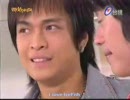 微笑Pasta第十話　7/7