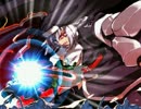 【MUGEN】ライバル求めて剣劇トーナメント！part.14