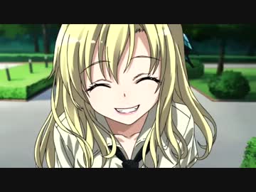 [AMV] Double Neighbors [僕は友達が少ない]