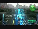 うっかりEDF隊員のいきなりインフェルノ(;´д｀)-st.36