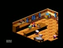 魔法軍団で行く！スーパーマリオRPG実況　番外Ⅱ（後編）