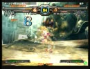 高田馬場ミカド GGXX AC＋R 6月18日 火曜 ランダム２ON　その2