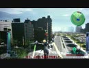 うっかりEDF隊員のいきなりインフェルノ(;´д｀)-st.37