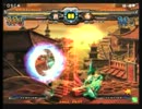 高田馬場ミカド GGXX AC＋R 6月18日 火曜 ランダム２ON　その4