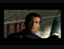はじめてのおすぱい　「007 ナイトファイア」実況プレイ-Part11