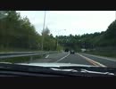 ミスター・ユリドーの実況車載動画part70