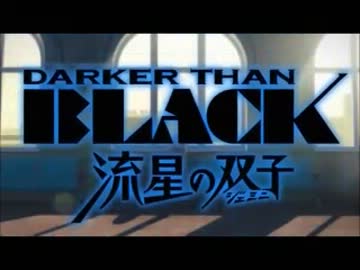 1984年生まれの心に残るアニメOP集⑤