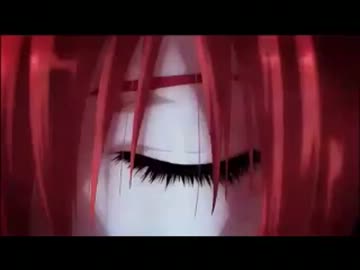 1984年生まれの心に残るアニメOP集③