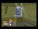 【実況】初めてのﾍﾟｰﾊﾟｰﾏﾘｵRPGを楽しくするよ！【part2】
