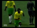 【実況】 トーゴで世界を制す 【ウイイレ2008】 パート4