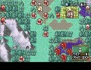 【実況】初ﾌﾟﾚｲﾊｰﾄﾞﾉｰﾘｾじゃぁあっ!　20章①【FE　聖魔】