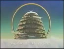 1984年生まれの心に残るアニメOP集①