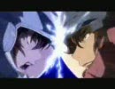 【MAD】Lost and FoundでOO【ガンダムOO】