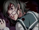 【実況】夜の学校、ダメ！絶対！！-part14-