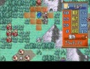 【実況】初ﾌﾟﾚｲﾊｰﾄﾞﾉｰﾘｾじゃぁあっ!　20章③【FE　聖魔】