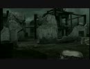 お魚MGO  Part36  A.A BOMB