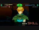 【実況】月の裏側は桜色【Fate/Extra CCC】 part27