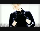 【APヘタリアMMD】悪友で「galaxias!」