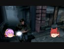 ゆっくり地霊殿「SILENT HILL DOWNPOUR」パート１０