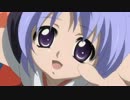 【複合MAD】俺におすすめのアニメ教えてくれ