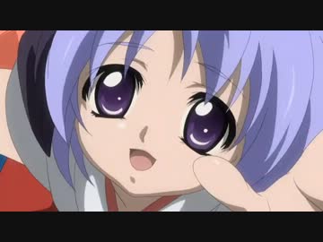 【複合MAD】俺におすすめのアニメ教えてくれ