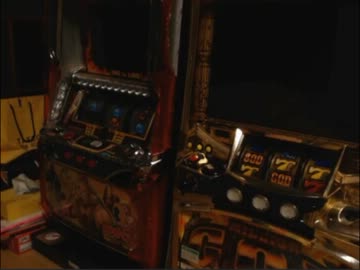 【永井先生】宝塚記念メール競馬動画鑑賞（2013/6/18）