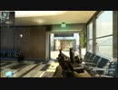 【CoD:BO2】老兵？の戦場その17 チーデス編