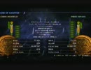 【実況】ゲーム下手な二人でバイオハザード６No Hope　part18