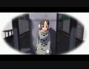 【修正版】いつまでもそばに【空色町少女奇譚】