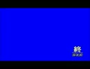 NHKの終マーク　BB素材