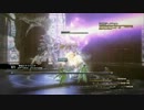 FF13　男キャラのみでCP封印プレイ　Part19