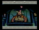大神 わいわい実況 Part14