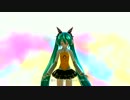 初音ミク -Project DIVA- f ODDS&ENDS 【1080p】
