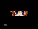 【実況】雛見沢村でBADENDコンプリートを目指すPart19【ひぐらし祭】