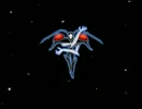 【RPGツクール95】禁術と呼ばれる術　主人公一人旅 Part 23