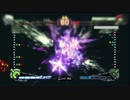 【スパ４AE】瞬獄おじさん　その34【狂オシキ鬼】
