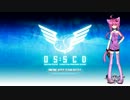 【結月ゆかり実況】結月ゆかりのガンスリンガーストラトスPart14