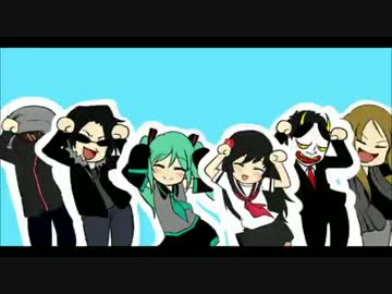 【手書き】MSSPでｳｯｰｳｯｰｳﾏｳﾏ！【今更】