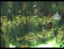 【FF7初見実況】FFって何??な私がクラウドになりきって初見実況。　part69