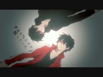 【梅とら／ゆちまる】ロスタイムメモリー【歌ってみた】