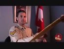 ドッキリ番組Just For Laughs その12