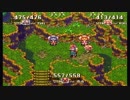 【聖剣伝説3】獣人の僕と王女の友人とふたりで実況プレイでち part27