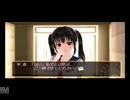 【フォトカノ】愛☆パシャ！part10【実況】