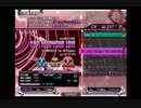 【CS beatmania IIDX】 DPプレイ動画 part128 【RED～EMP】