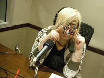 ダンガンロンパTheAnimation　希望のラジオと絶望の緒方　第3回(2013.06.19)