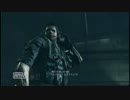 動画は1日1時間バイオハザードリベレーションズを実況プレイ　5日目　2/2